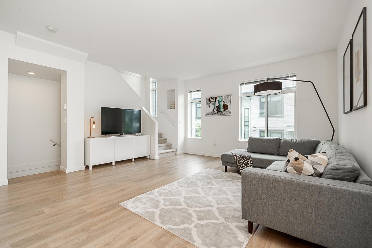 15235 Sitka Drive Unit 47, Surrey, BC V3S 0A9
