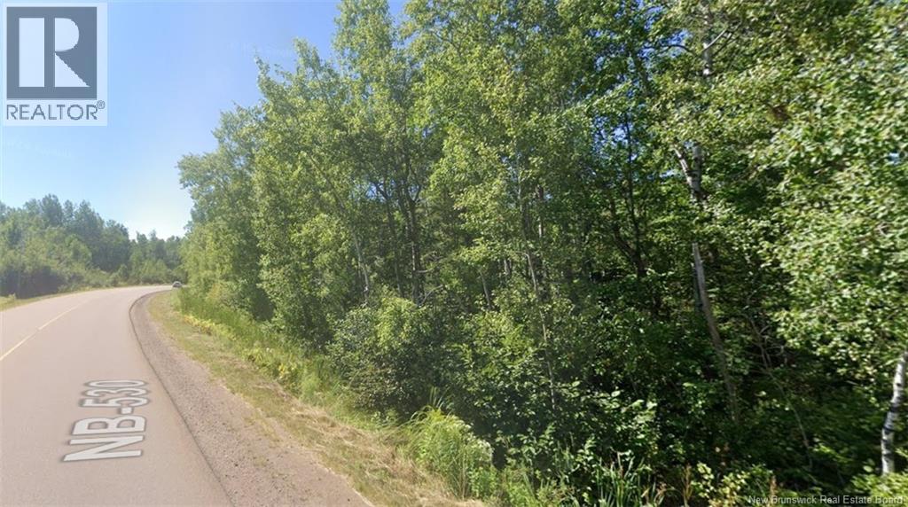 2 New Brunswick 530, Grande-digue, NB E4R 5P8