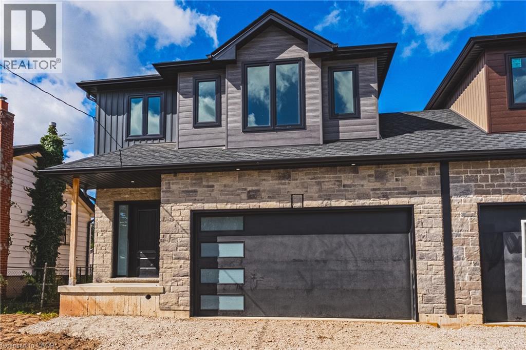39 Norwich Rd, Hamilton, ON L8E 1Z7