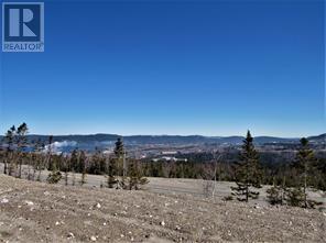 57 Mattie Mitchell Ave, Corner Brook, NL A2H 0G3