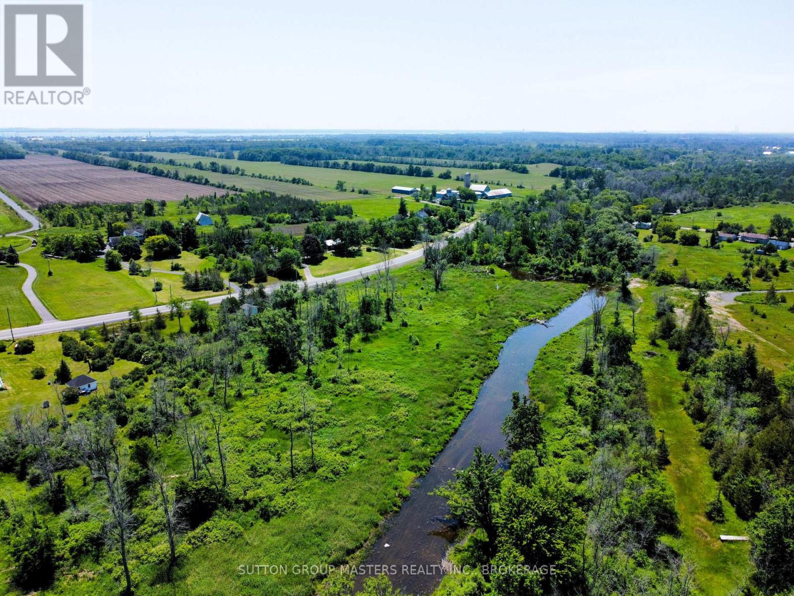 00 Millhaven Rd, Loyalist Lennox And Addington - South, ON K0H 2H0