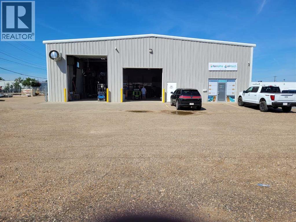17 Street Sw Unit 821, Medicine Hat, AB T1A 1X9
