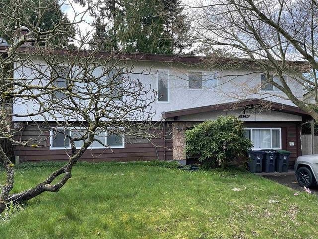 102 Avenue Unit 14036 #a, Surrey, BC V3T 1P9