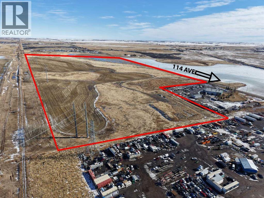 114 Avenue Se Unit 10600, Calgary, AB T3S 0A5
