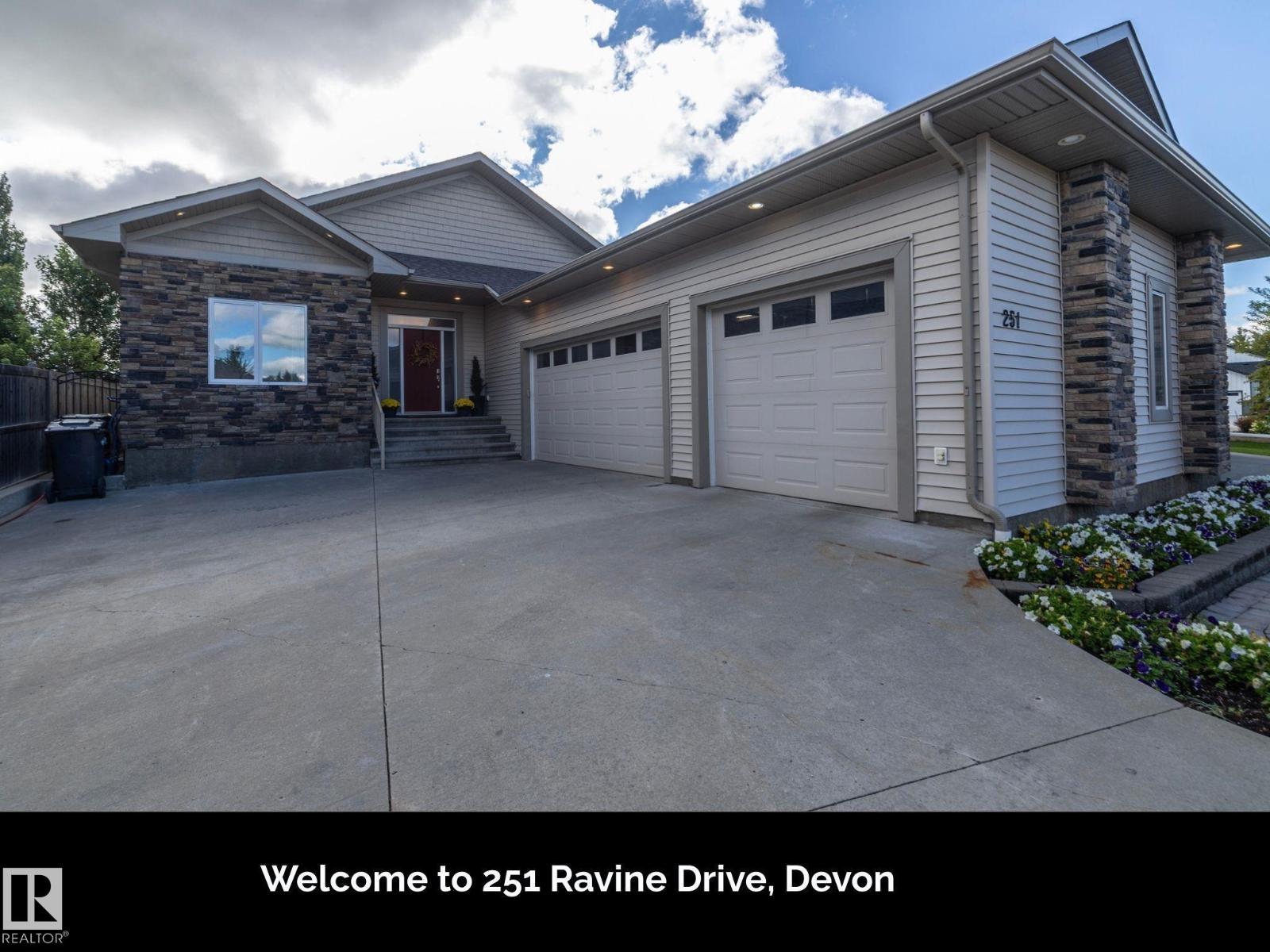 251 Ravine Dr, Devon, AB T9G 0A3