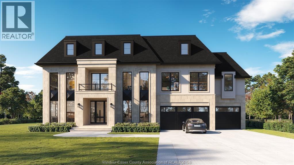 6130 Cedarview Ct, Lasalle, ON N9H 0L6