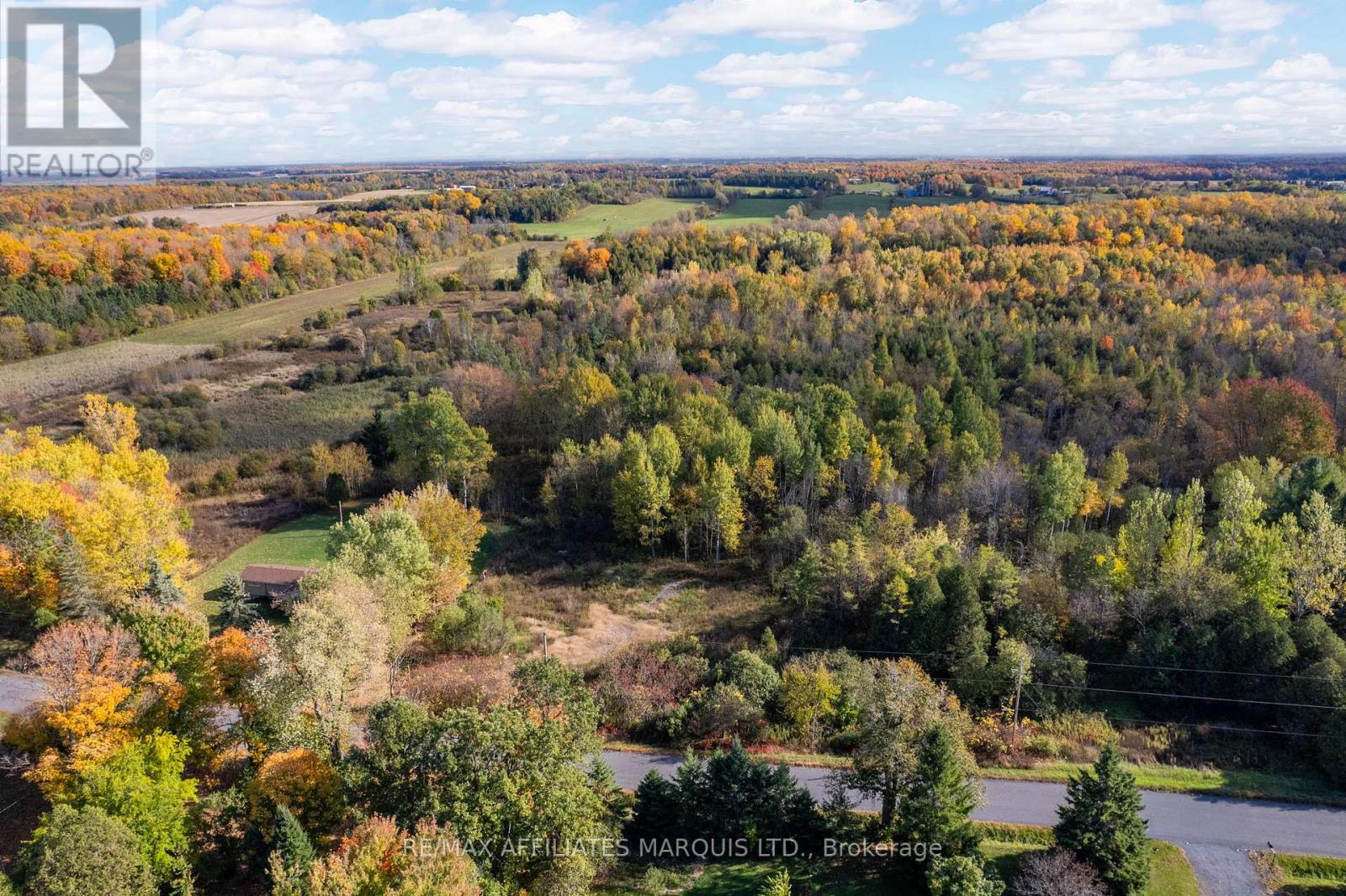 20188 Beaupre Rd, South Glengarry, ON K0C 1L0