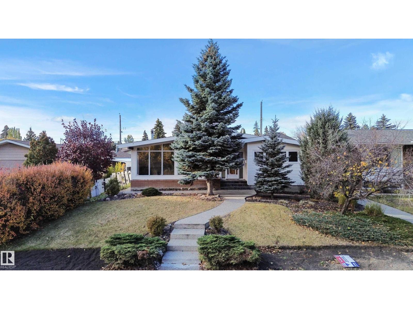 64 St Nw Unit 9708, Edmonton, AB T6B 1R3