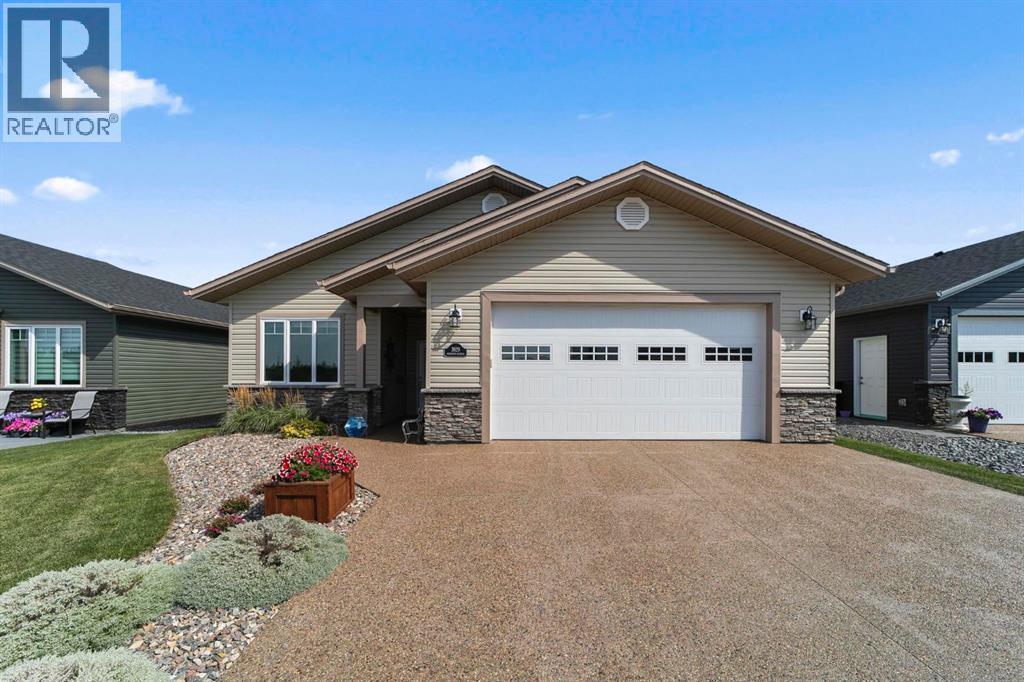 49 Street Unit 3929, Camrose, AB T4V 5K1