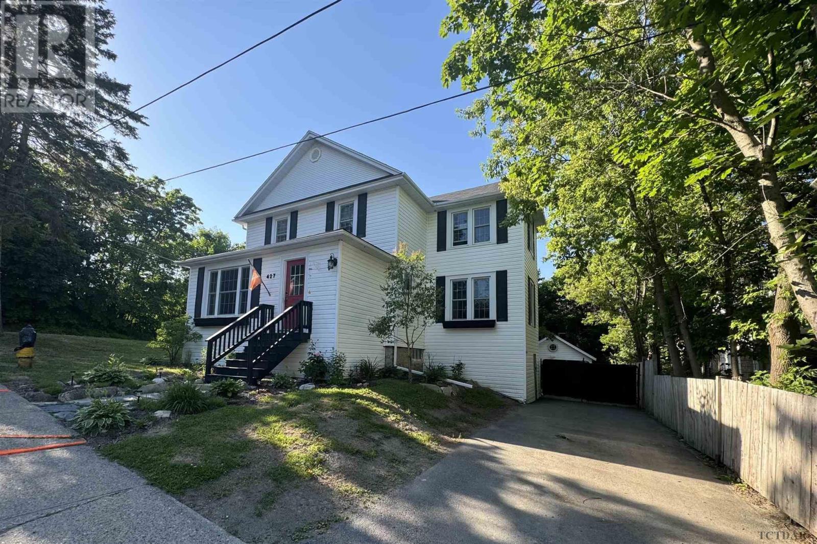 Temiskaming Shores, ON homes for sale & real estate listings Houseful