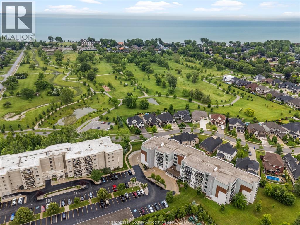 250 Manning Road Unit 204, Tecumseh, ON N8N 0A8