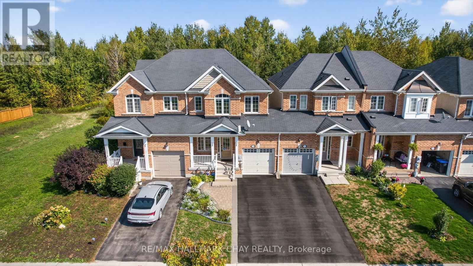 115 Collier Cres, Essa Angus, ON L0M 1B5