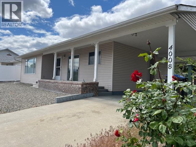 4008 Lobelia Dr, Osoyoos, BC V0H 1V1