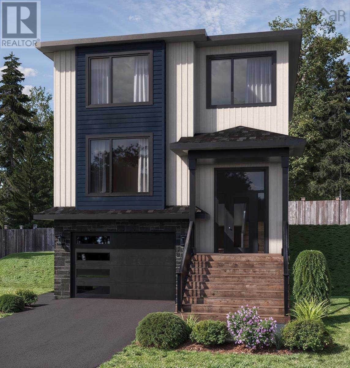 9-03 166 Brunello Blvd, Timberlea, NS B3T 0J4