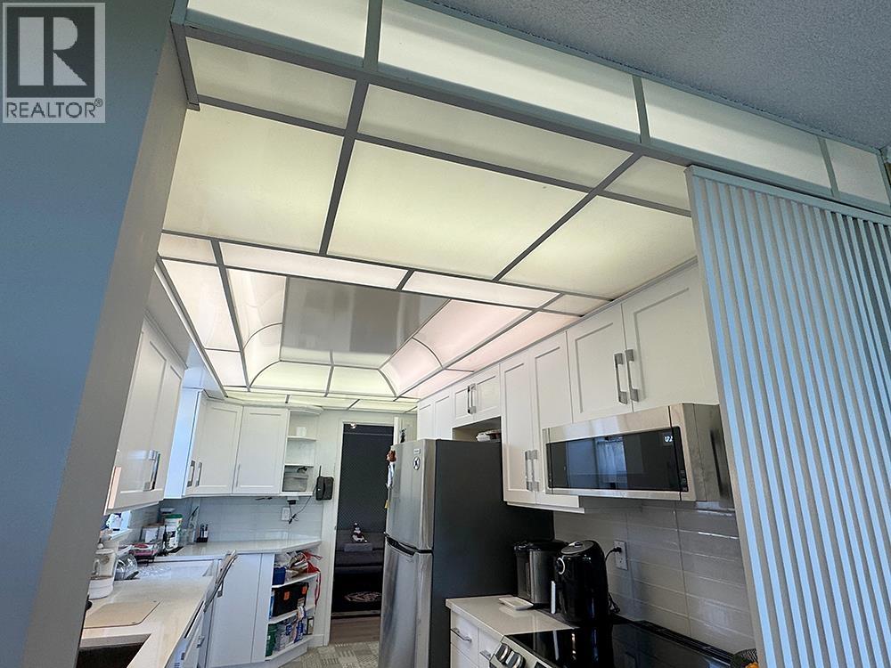 6611 Minoru Boulevard Unit 405, Richmond, BC V6Y 1Y9