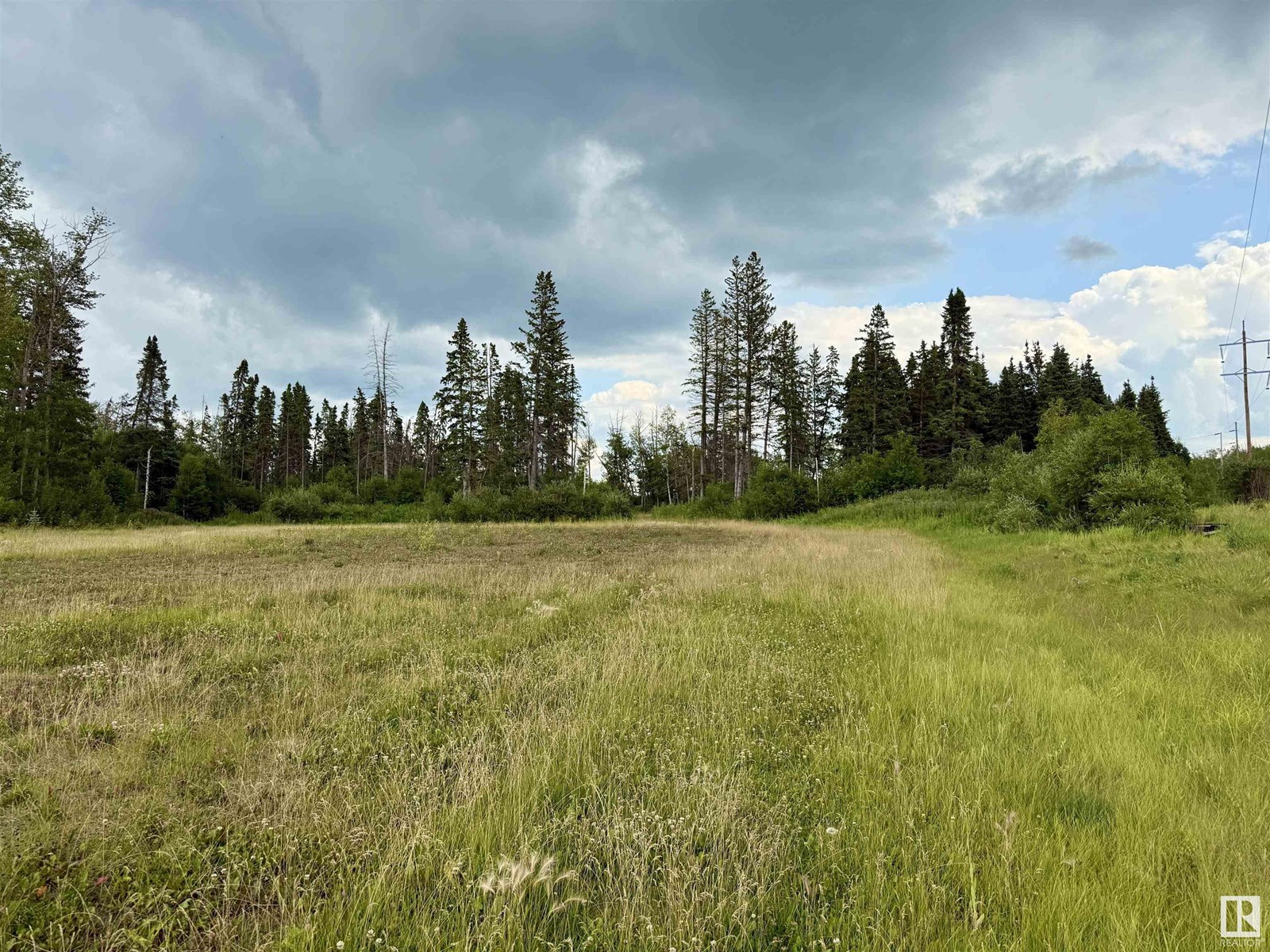 25 22458 Twp Rd 510, Rural Strathcona County, AB T8G 1A6