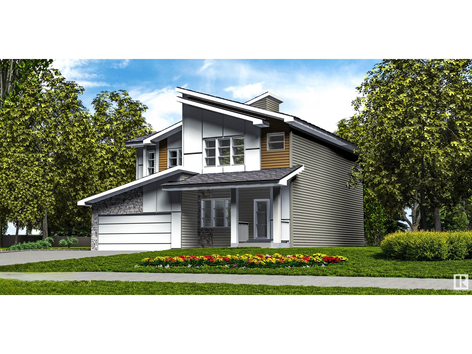 176 Av Nw Unit 618, Edmonton, AB T5Y 4E6