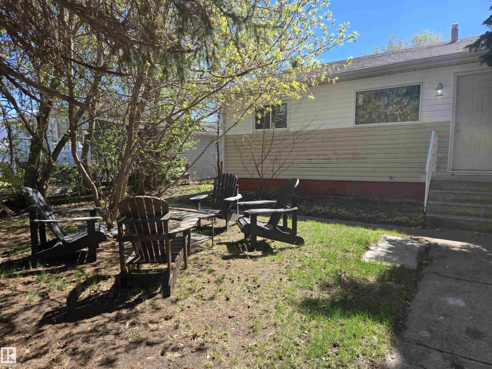 53 Av Unit 4513, Wetaskiwin, AB T9A 0Y3