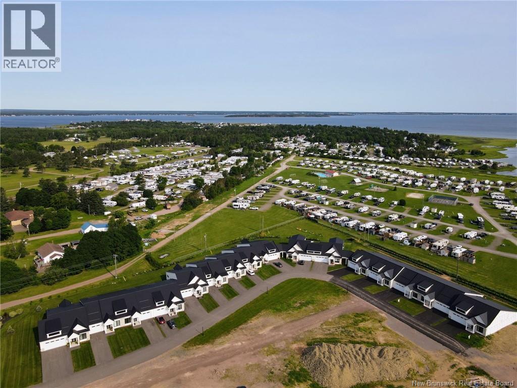 724 Route 133 Unit 114, Shediac, NB E4P 5A3
