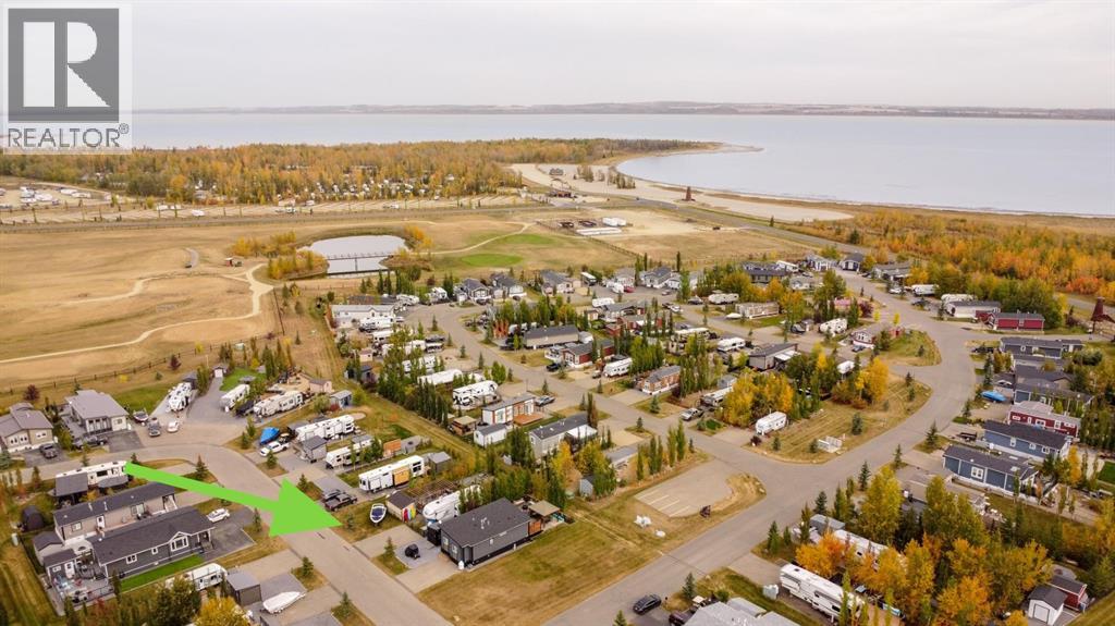 41019 Range Road 11 Unit 66, Rural Lacombe County, AB T0C 0J1