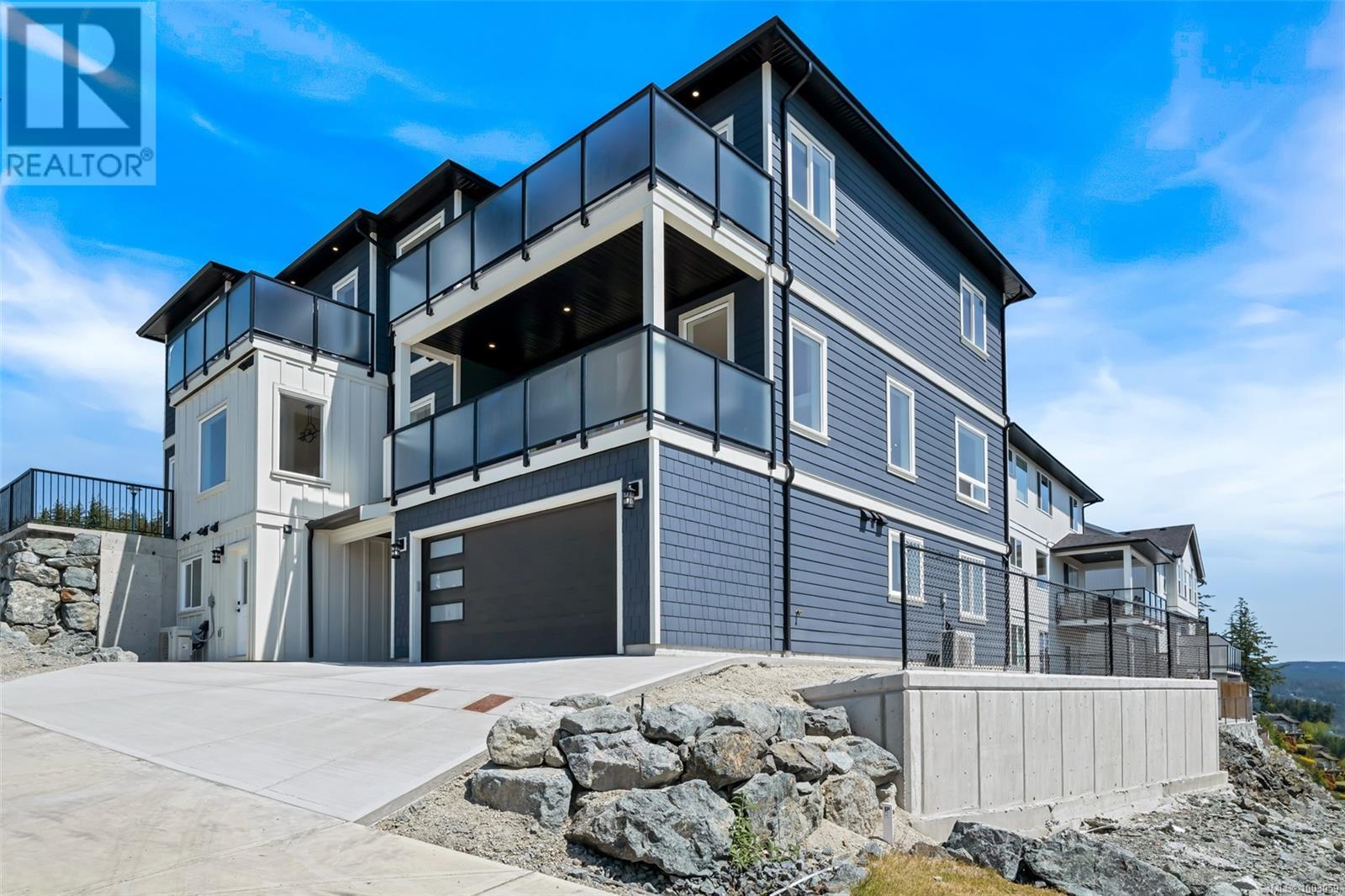 7062 Brailsford Pl, Sooke, BC V9Z 1R2