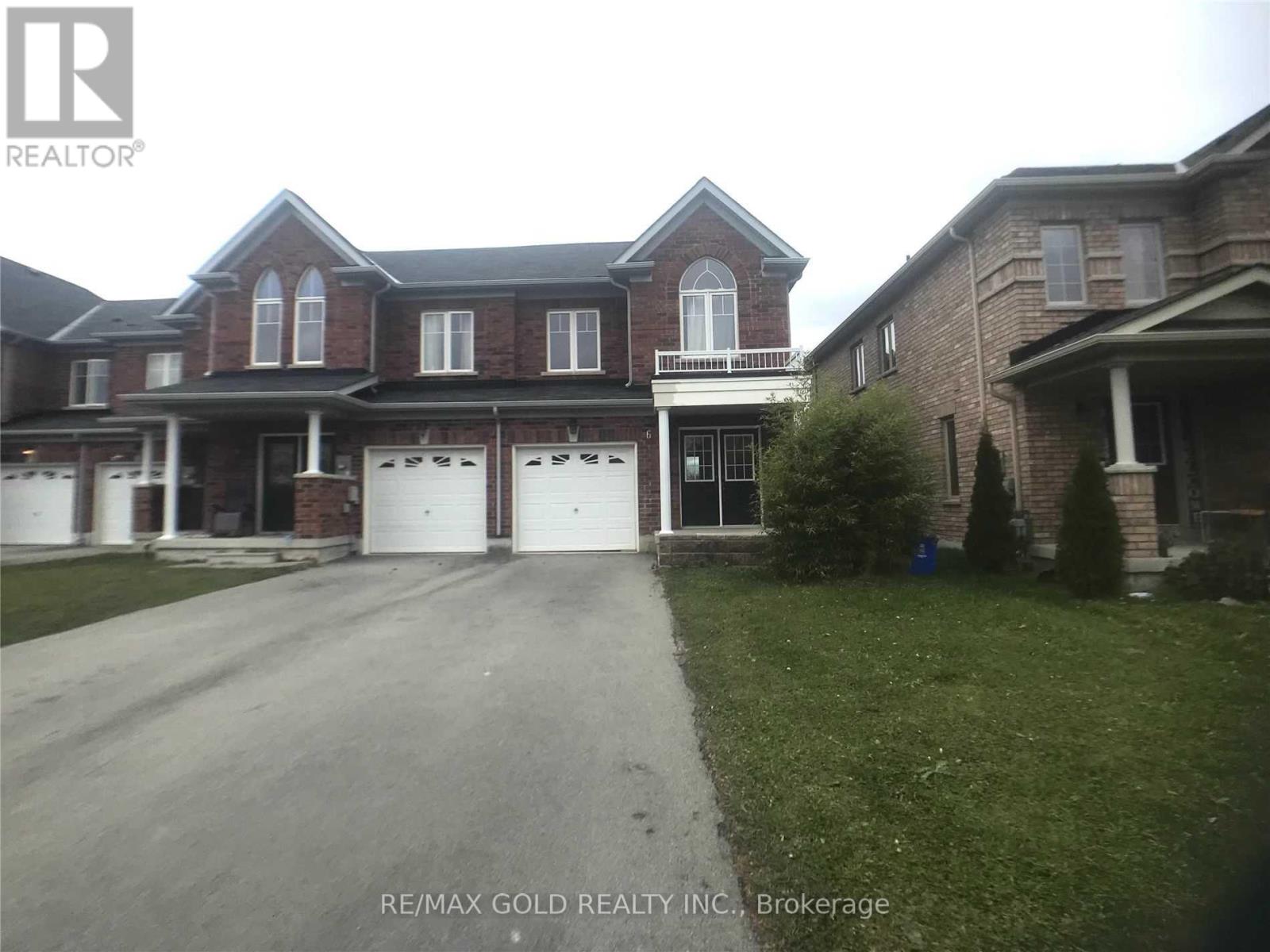 6 Keith Cres, Niagara-on-the-lake Glendale, ON L0S 1J0