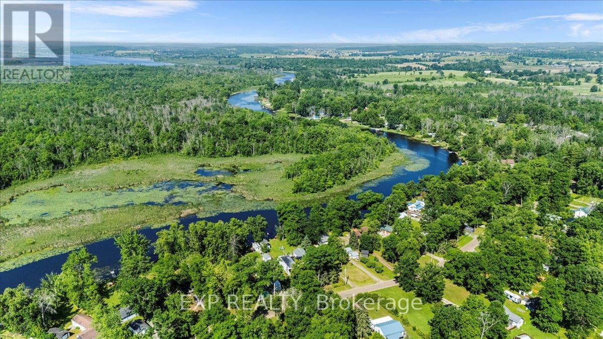 233 River Rd E, Trent Hills, ON K0L 1L0