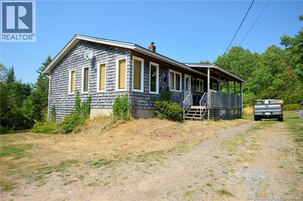 51 Curry Rd, Barnesville, NB E5N 3R5