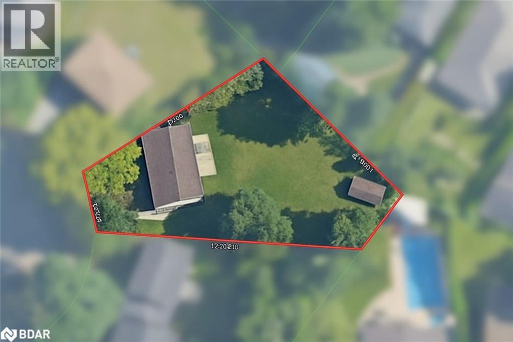 778 Byng Ct, Milton, ON L9T 3M3