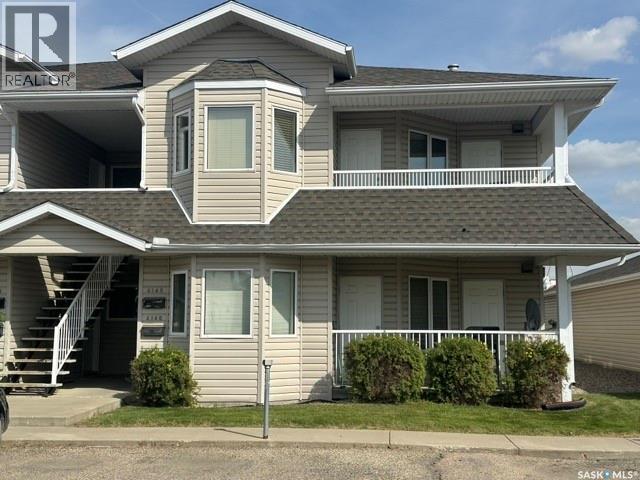 4146 Buckingham Dr E, Regina, SK S4V 3A9