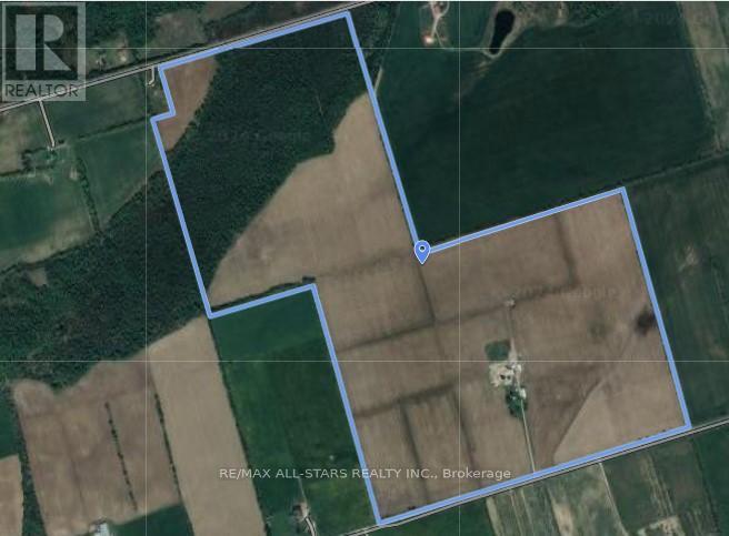 201 Royal Oak Rd, Kawartha Lakes, ON K0M 2M0