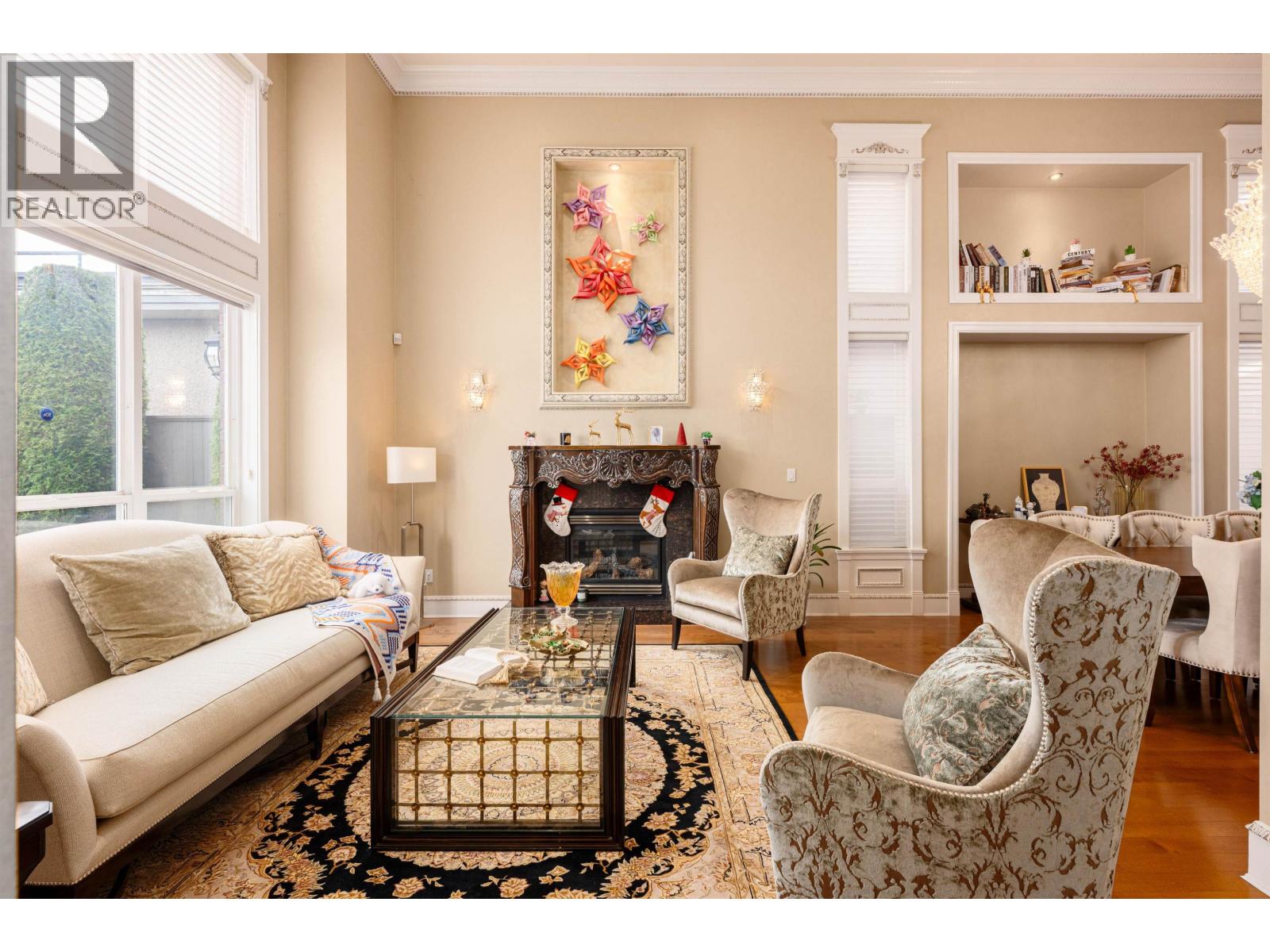 7891 Eperson Rd, Richmond, BC V7C 2K5