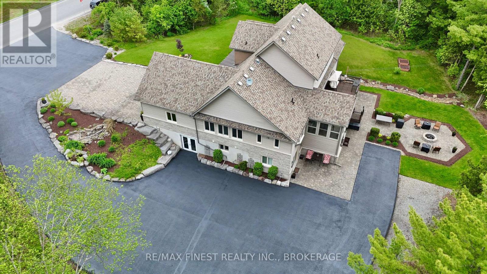 1910 Cole Hill Road, Kingston City North Of 401, ON K0H 1S0