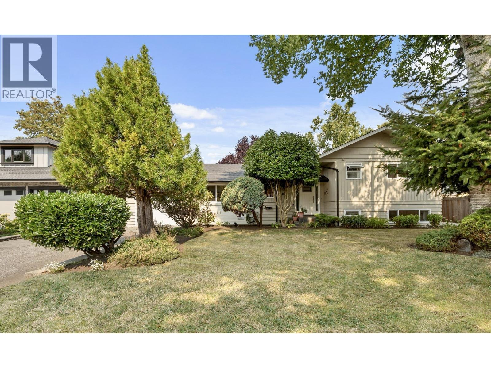 12 Avenue Unit 5259, Delta, BC V4M 2B1