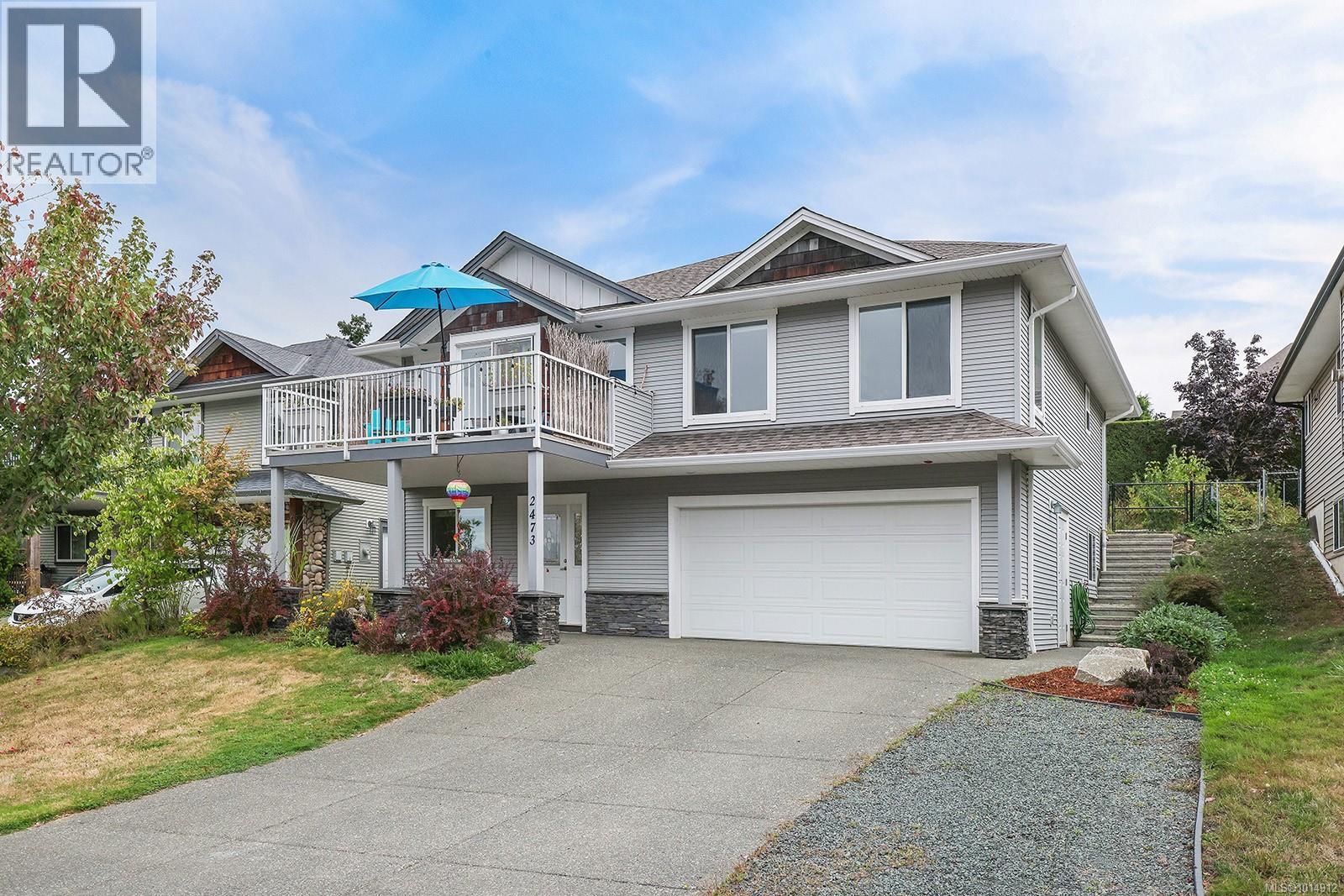 2473 Avro Arrow Dr, Comox, BC V9M 0A6