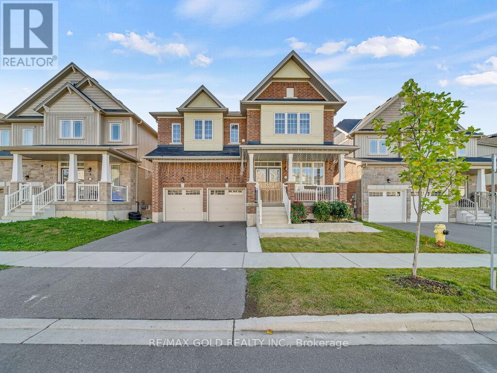 219 Dolman St S, Woolwich, ON N0B 1M0