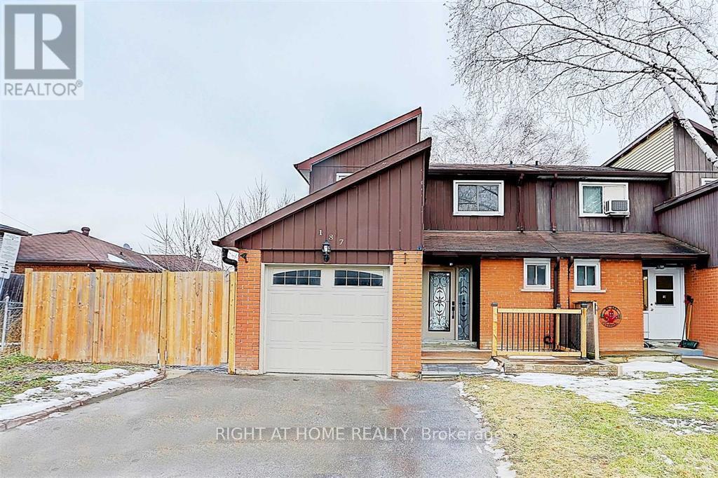 187 Collings Ave, Bradford West Gwillimbury Bradford, ON L3Z 1W2