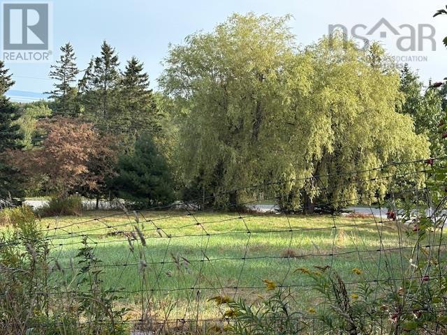 216 W Brooklyn Mtn, Wolfville, NS B4P 2R3