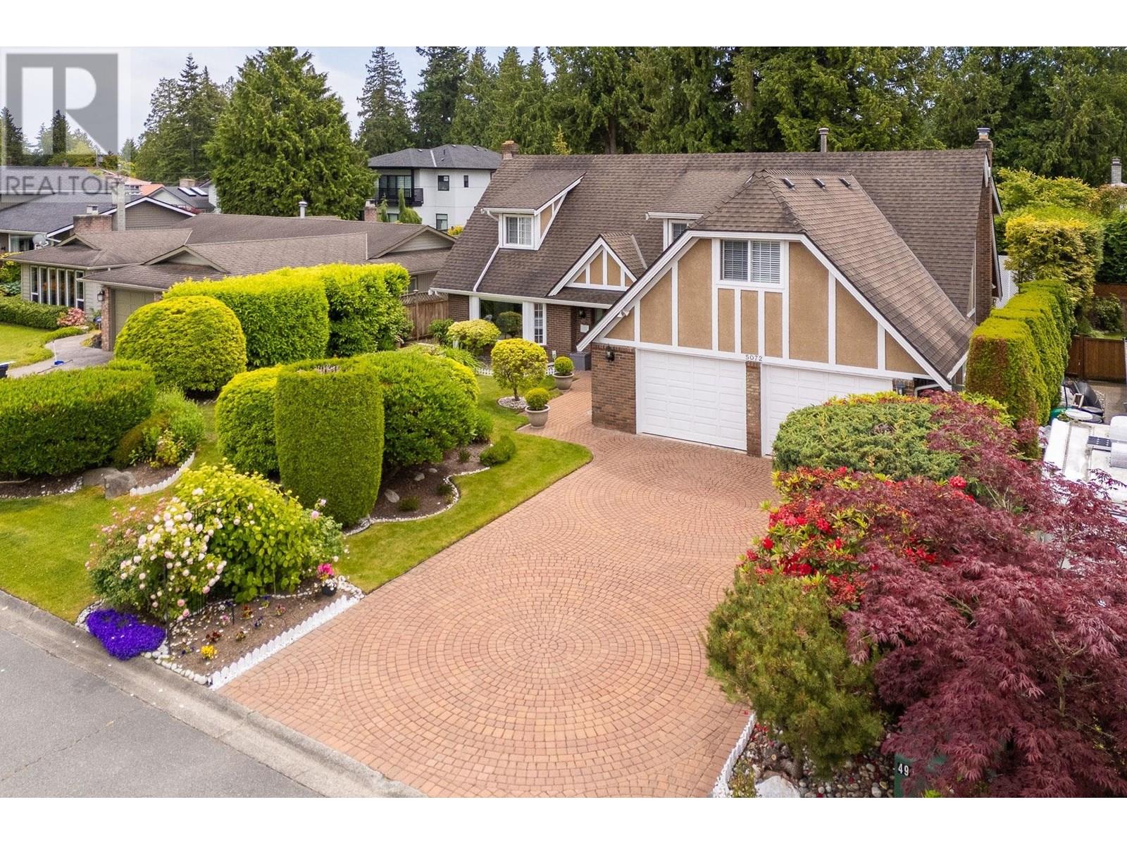 2 Avenue Unit 5072 #a, Delta, BC V4M 3N5