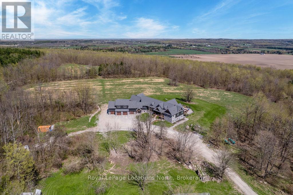8 Line N Unit 5385, Oro-Medonte, ON L0K 1N0
