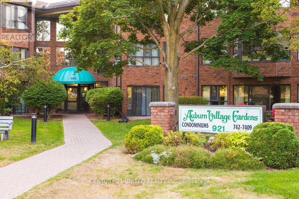 921 Armour Rd Ward 4 Rd, Peterborough, ON K9H 7K5