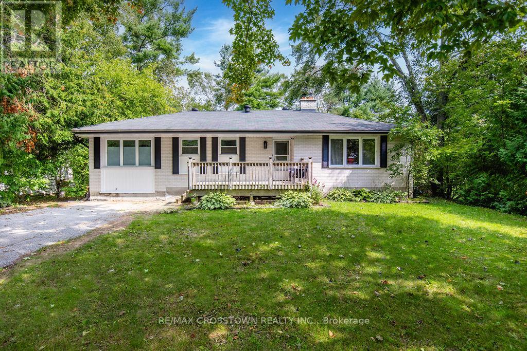 3495 Brennan Line, Severn, ON L3V 6H3