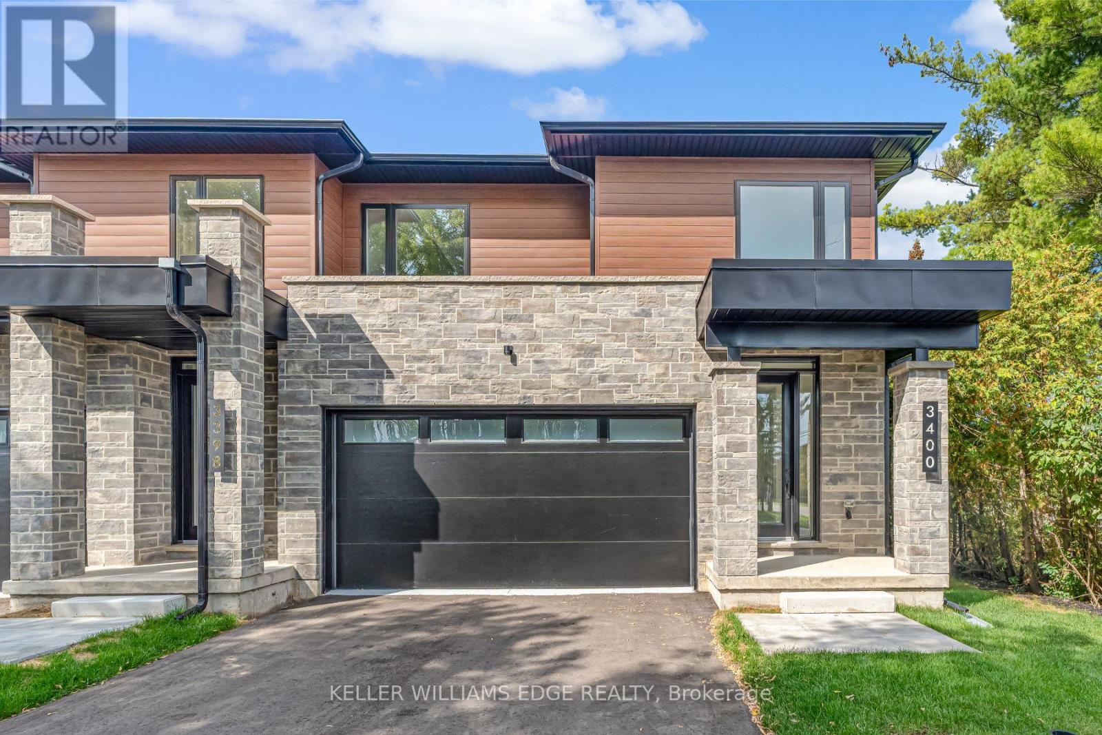 1 2154 Walkers Line, Burlington, ON L7M 3R9