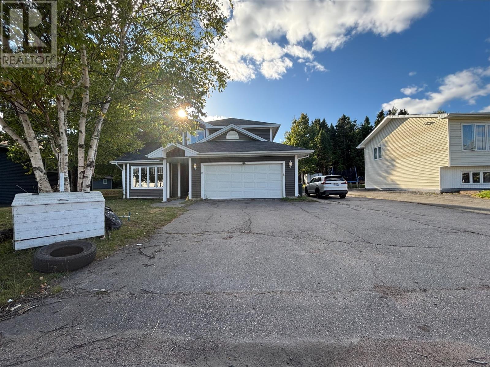 13 Cormack Pl, Georges Brook-milton, NL A5A 0H3