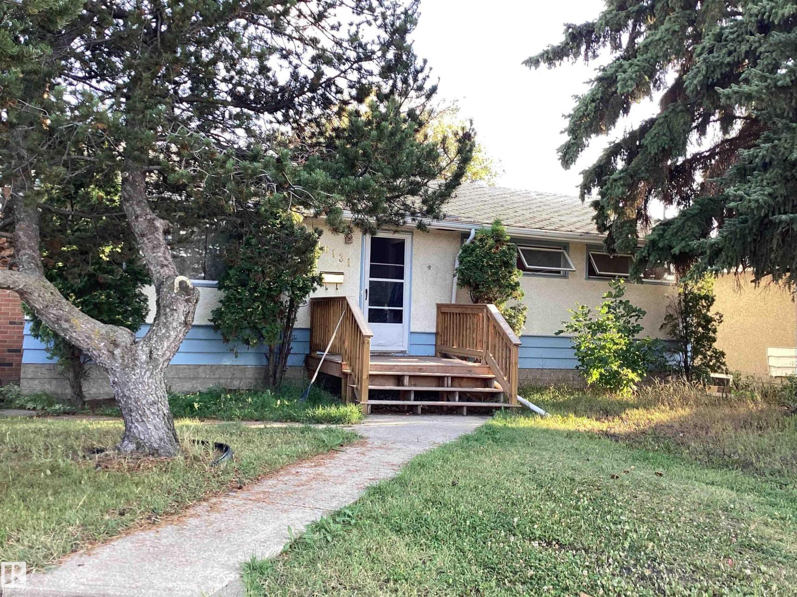 109 Av Nw Unit 16131 #a, Edmonton, AB T5P 1C5