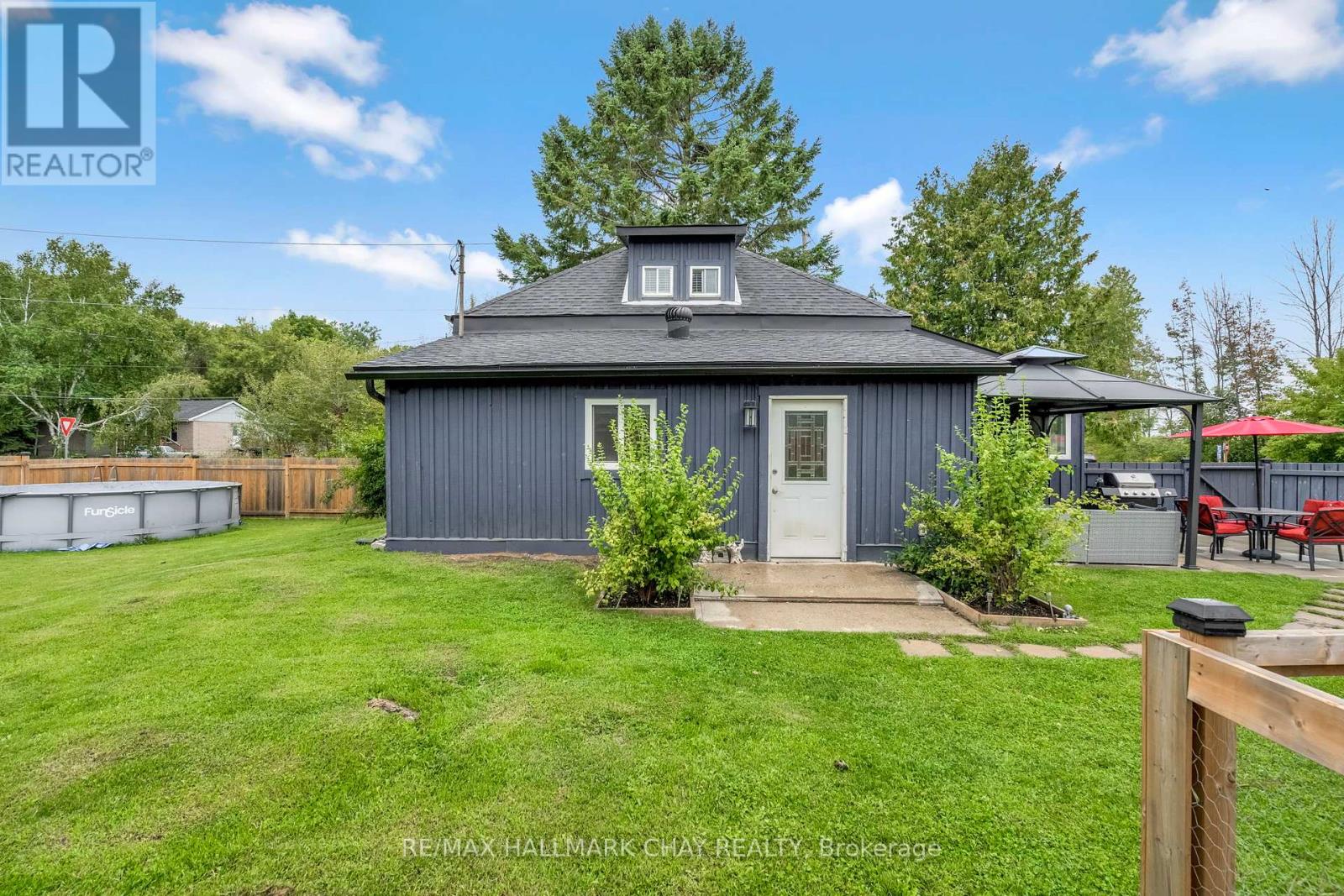 479 Margaret St, Tay, ON L0K 1R0