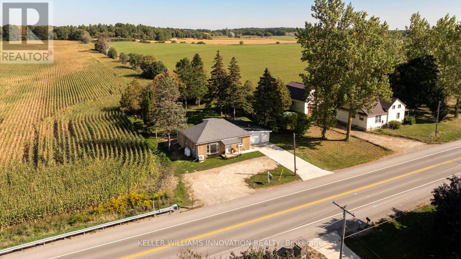 3859 Arthur St N, Woolwich, ON N3B 2Z1