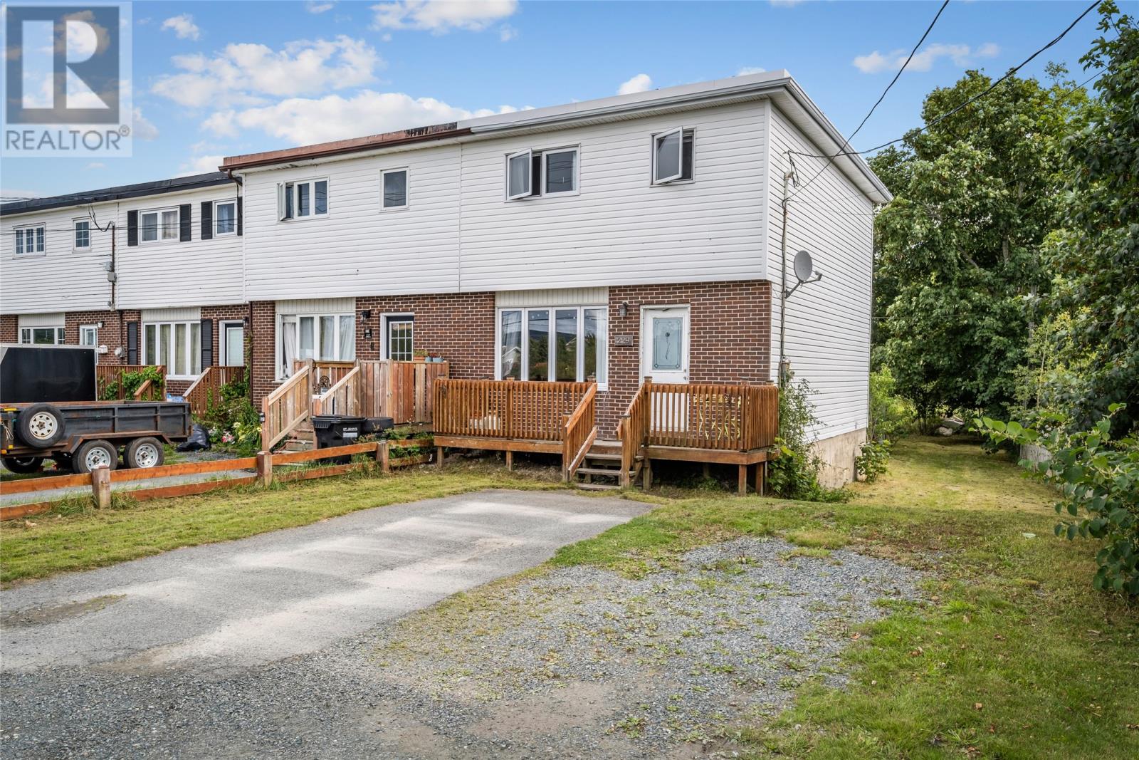 229 Baybulls Rd, St. John's, NL A1G 1B6