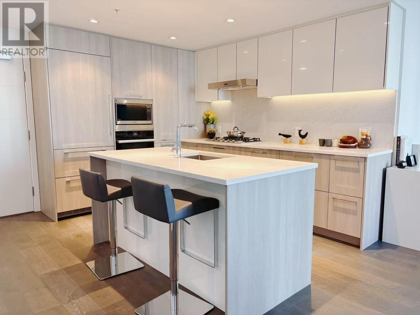 3280 Corvette Way Unit 805, Richmond, BC V6X 0T9