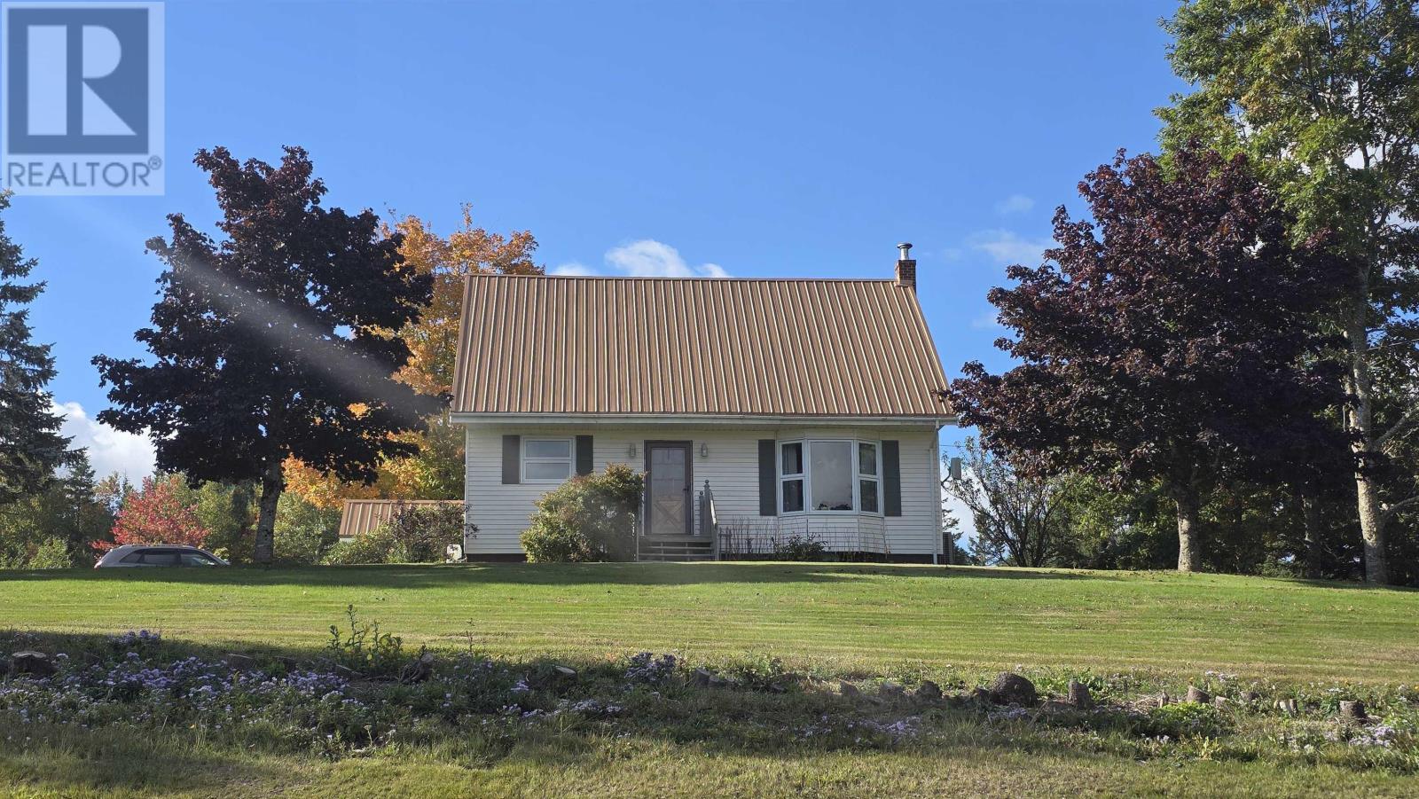 1981 Antigonish Guysborough Rd, Marydale, NS B0H 1X0